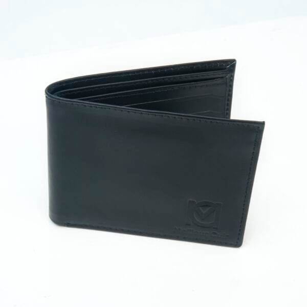 Slim Wallet - Image 3