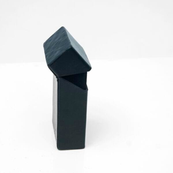 Cigarette Case - Image 2