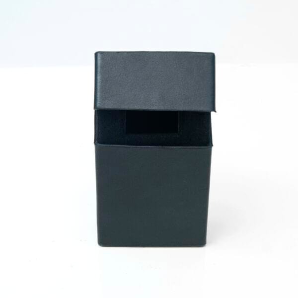 Cigarette Case - Image 3