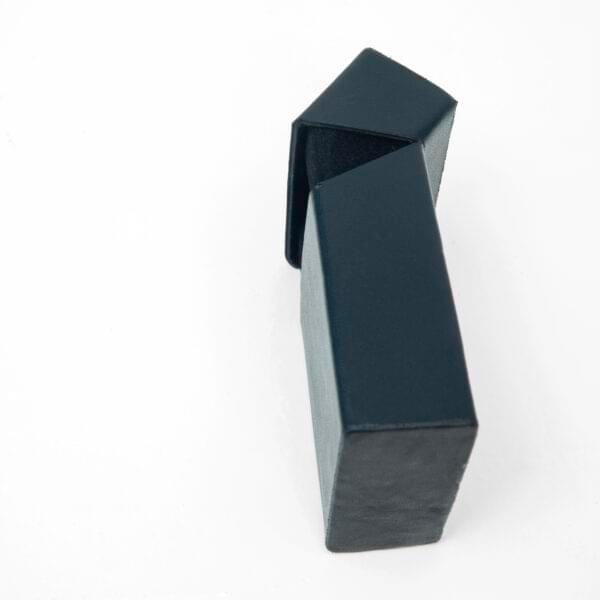 Cigarette Case - Image 4
