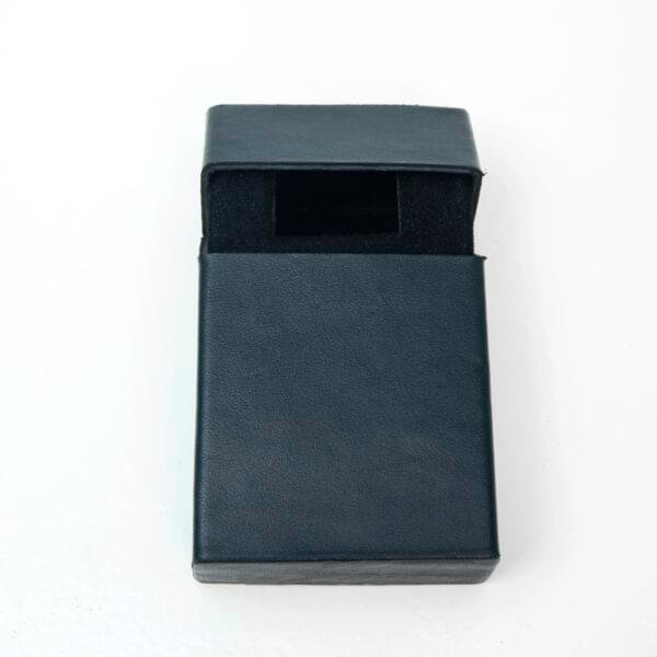 Cigarette Case - Image 5