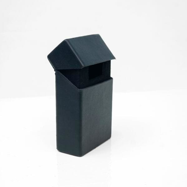 Cigarette Case