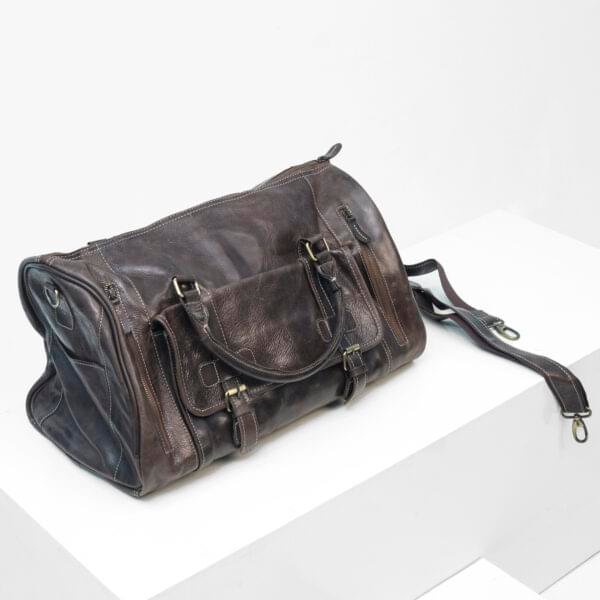 Duffle Bag - Image 3