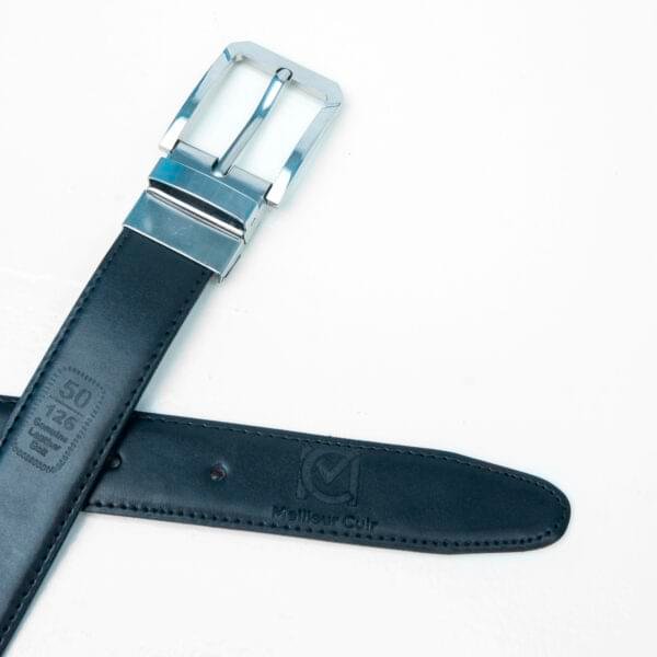 Double-Sided Belt - Image 6