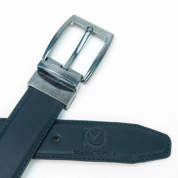 Double-Sided Belt - Image 3