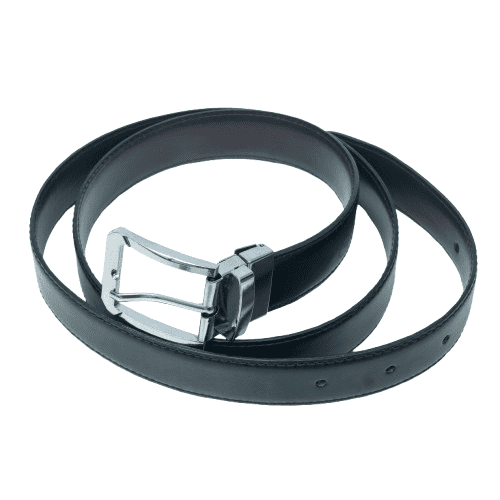 Double-Sided Belt - Image 2