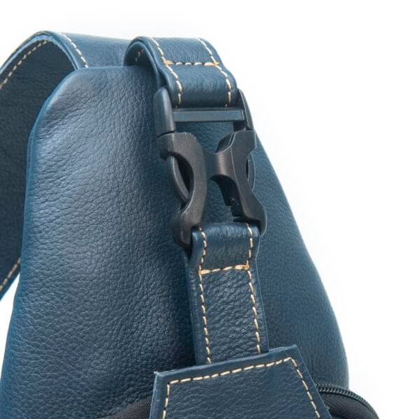 Sling Bag - Image 5