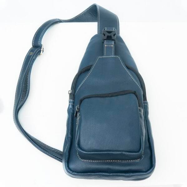 Sling Bag - Image 6