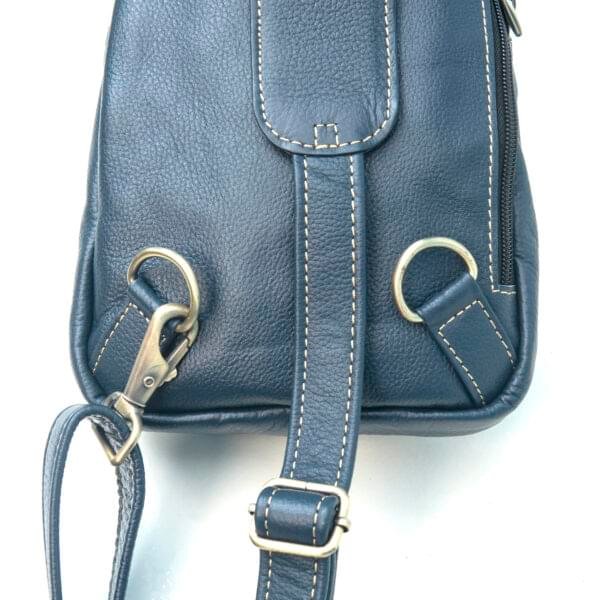 Sling Bag - Image 4
