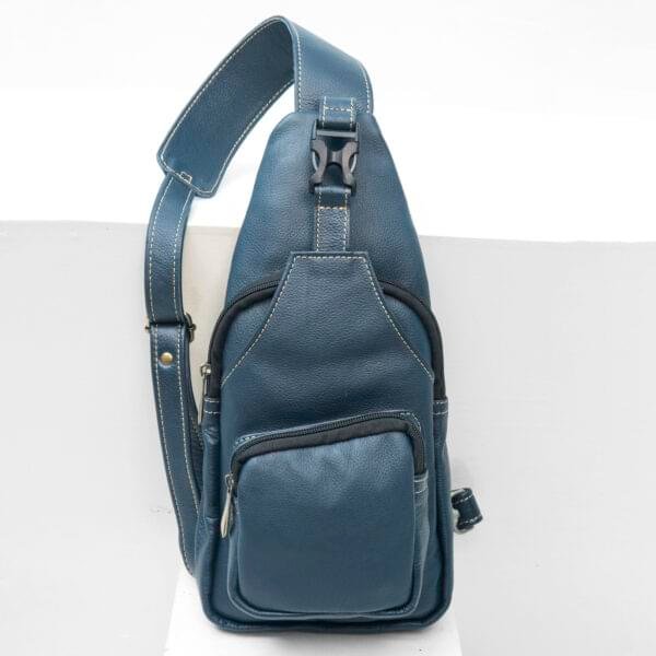 Sling Bag - Image 3
