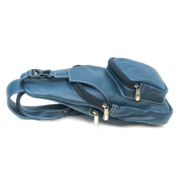 Sling Bag - Image 2