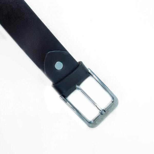 Belt Single Sided - Image 10