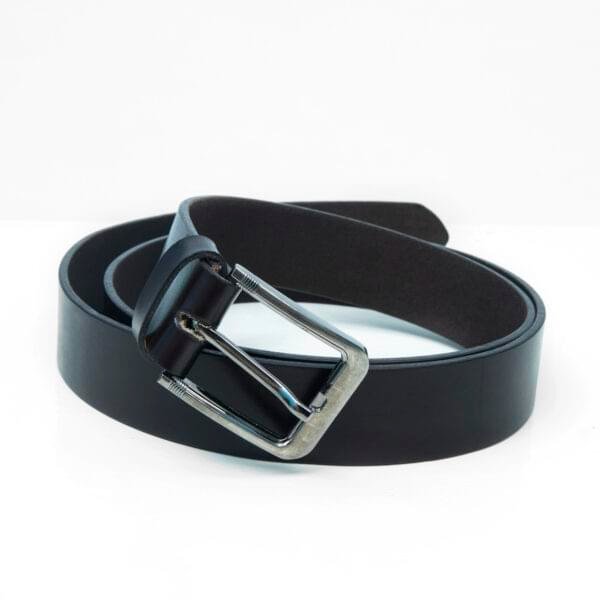 Belt Single Sided - Image 6