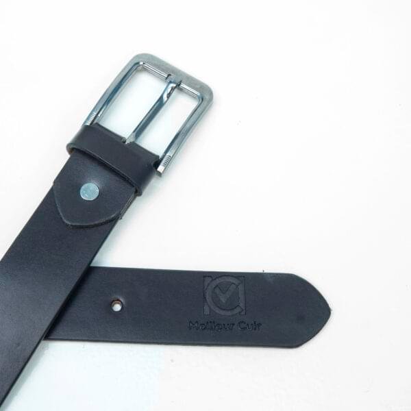 Belt Single Sided - Image 8