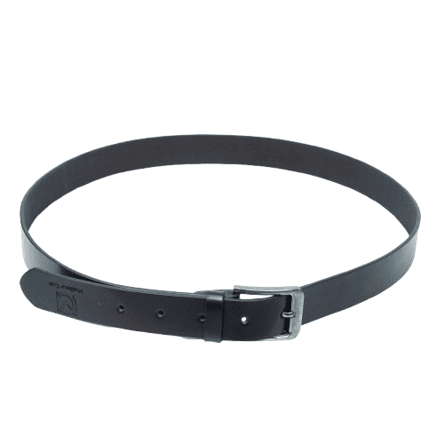 Belt Single Sided - Image 5