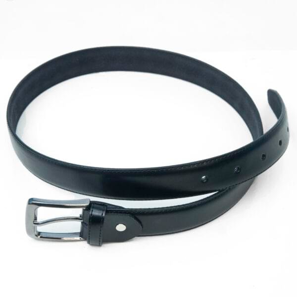 Belt Single Sided - Image 2