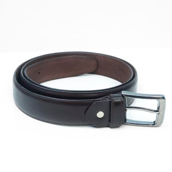 Belt Single Sided - Image 7