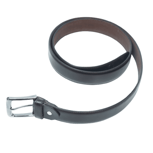 Belt Single Sided - Image 9