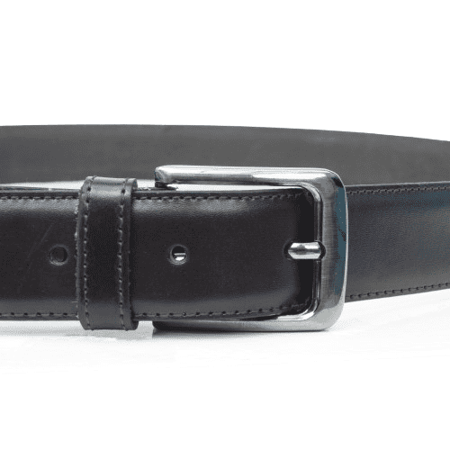 Belt Single Sided - Image 4